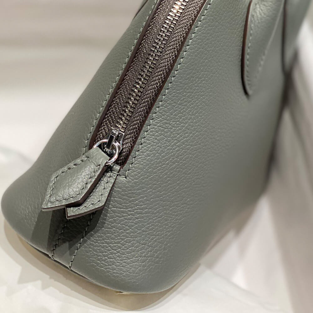 HERMES 1923 BOLIDE MINI