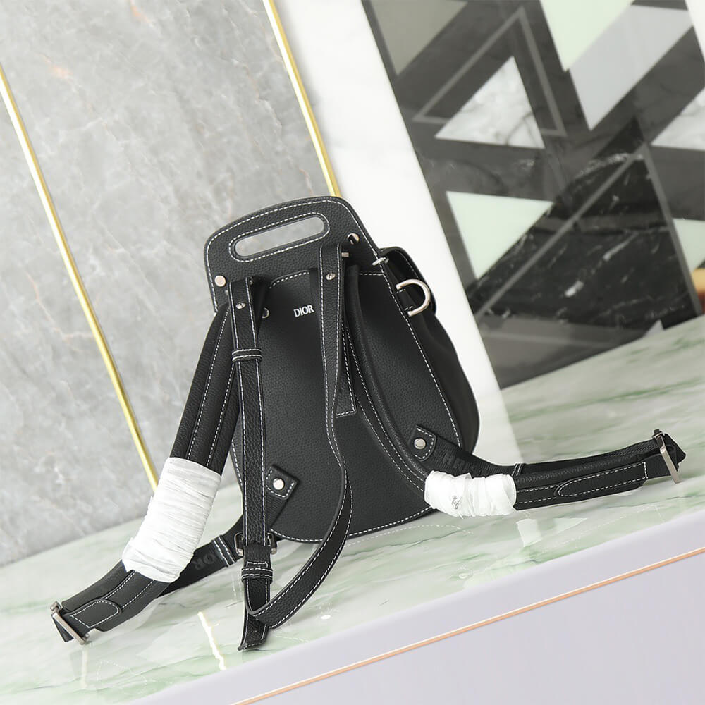 Dior Gallop Sling Bag(High-end Grade)