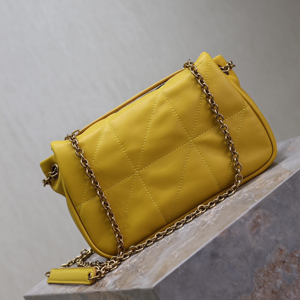 YSL jamie 4.3 mini in lambskin(HIGH-END GRADE)