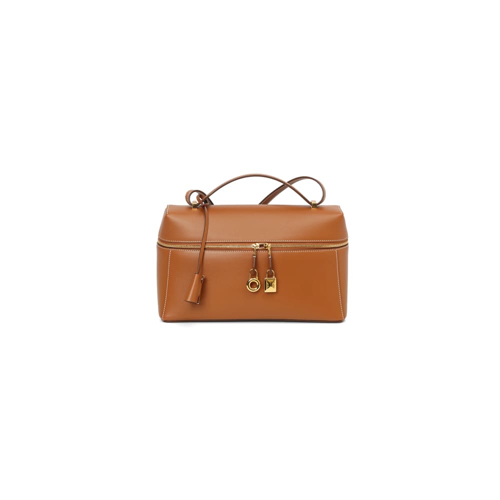 Loro Piana Extra Bag L27(High-end Grade)