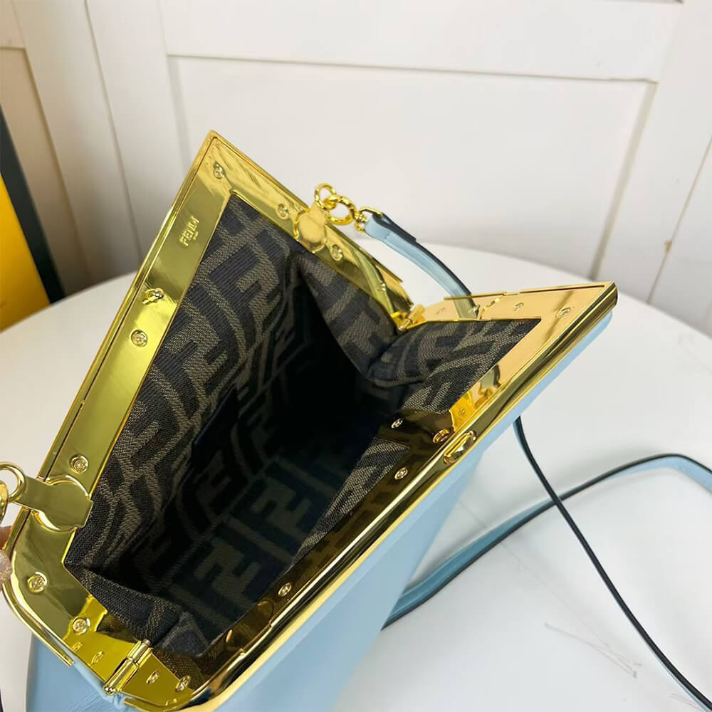 Fendi First Small