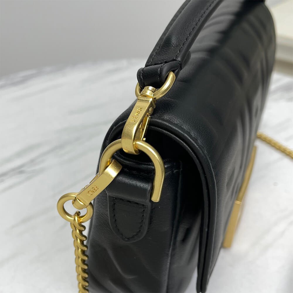 Fendi Baguette Mini