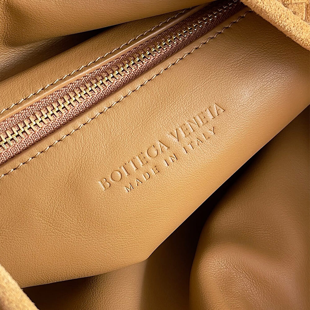 Bottega Veneta Large Hop(HIGH-END GRADE)