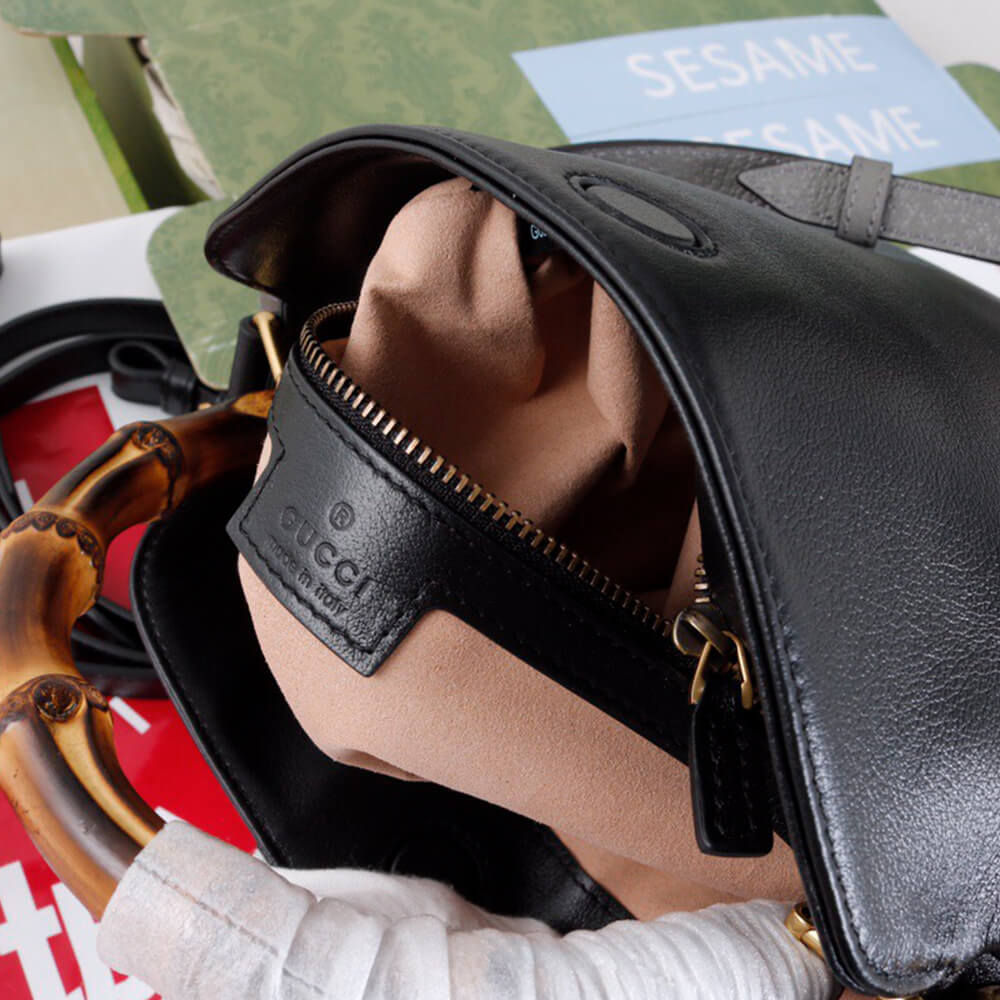 Gucci Diana small shoulder bag