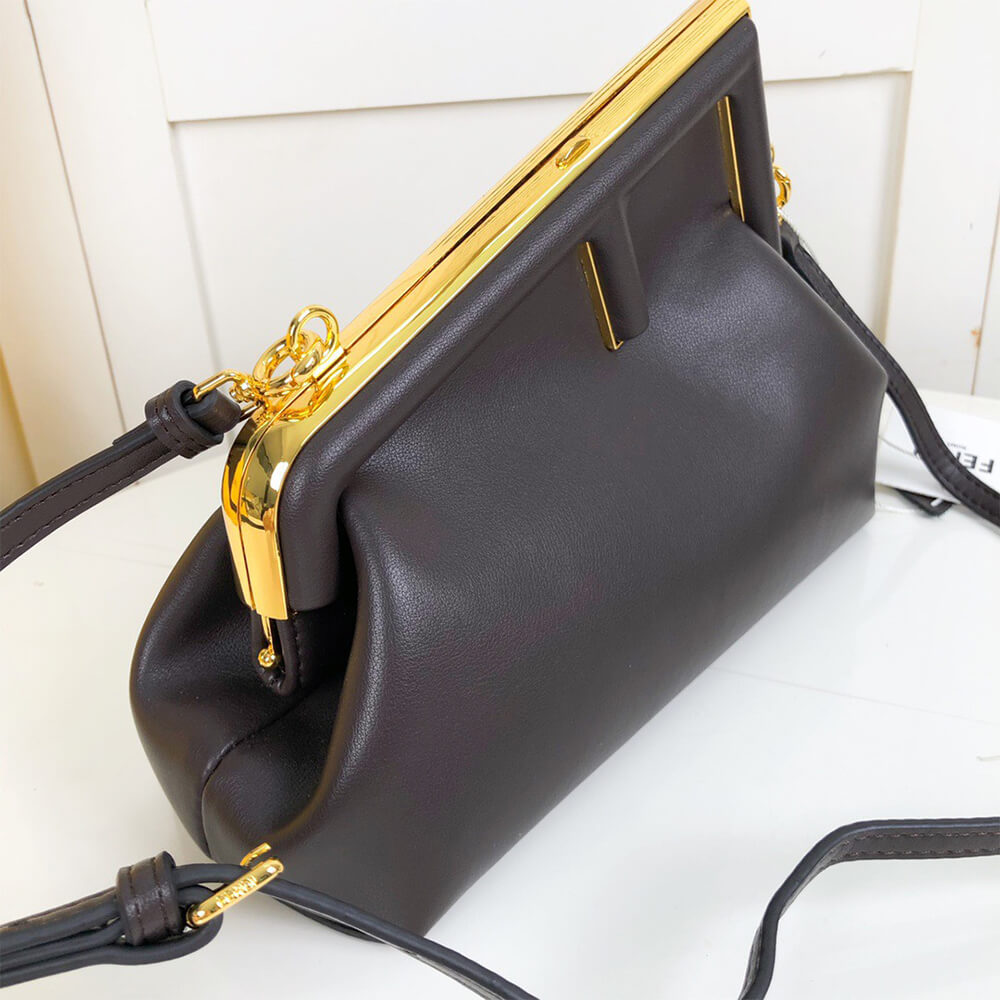 Fendi First Small